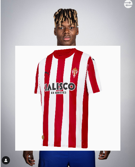 ciiveraa_'s tweet photo. ¿Os gustaría ver a Nico Williams en el Sporting de Gijón? Os leo 👀👀👀 https://t.co/zBeNECSsU0