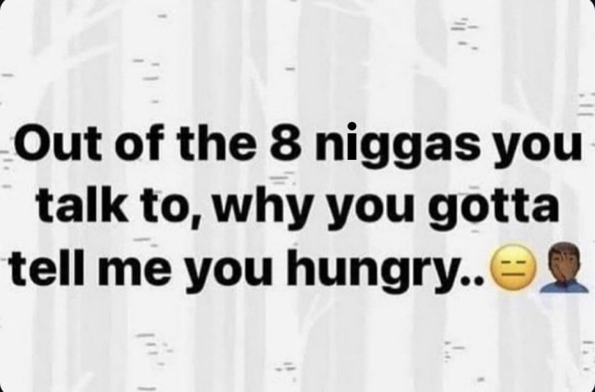 wildkarduno5's tweet image. 