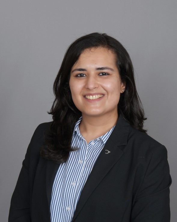 Akanksha Sharma (@akanksha0411) on Twitter photo Certified and submitted✅
I'm thrilled to apply for the Rheumatology Fellowship and thankful to my mentors for their guidance and support along my journey.
Looking forward to interview season and the opportunity to network!
AAMC ID: 15373797
#rheumtwitter #medtwitter <a href="/UPMCMercyIM/">UPMC Mercy Internal Medicine Residency</a> Certified and submitted✅
I'm thrilled to apply for the Rheumatology Fellowship and thankful to my mentors for their guidance and support along my journey.
Looking forward to interview season and the opportunity to network!
AAMC ID: 15373797
#rheumtwitter #medtwitter <a href="/UPMCMercyIM/">UPMC Mercy Internal Medicine Residency</a>