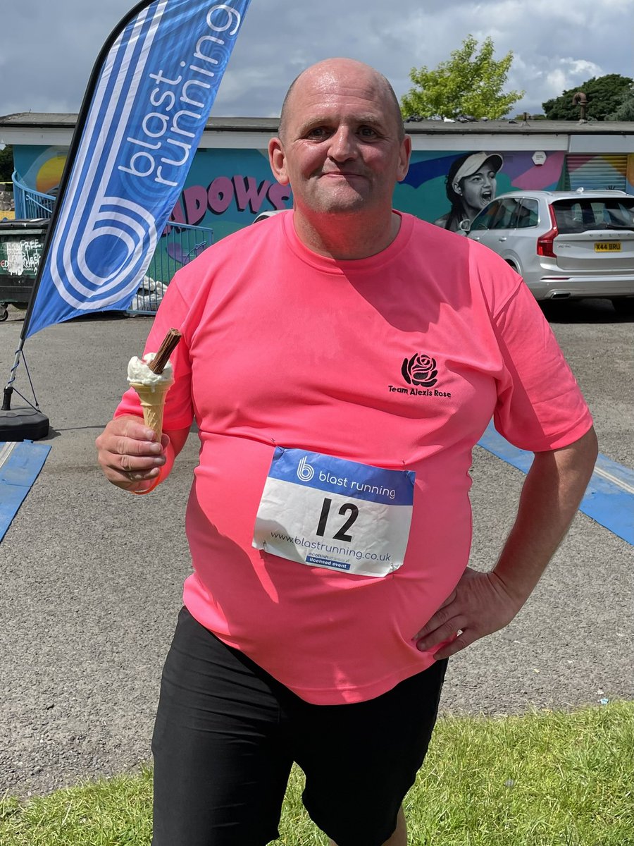 blastrunning tweet media