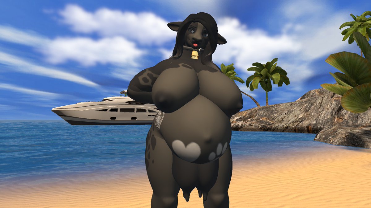 Shadowthewolf57 tweet picture