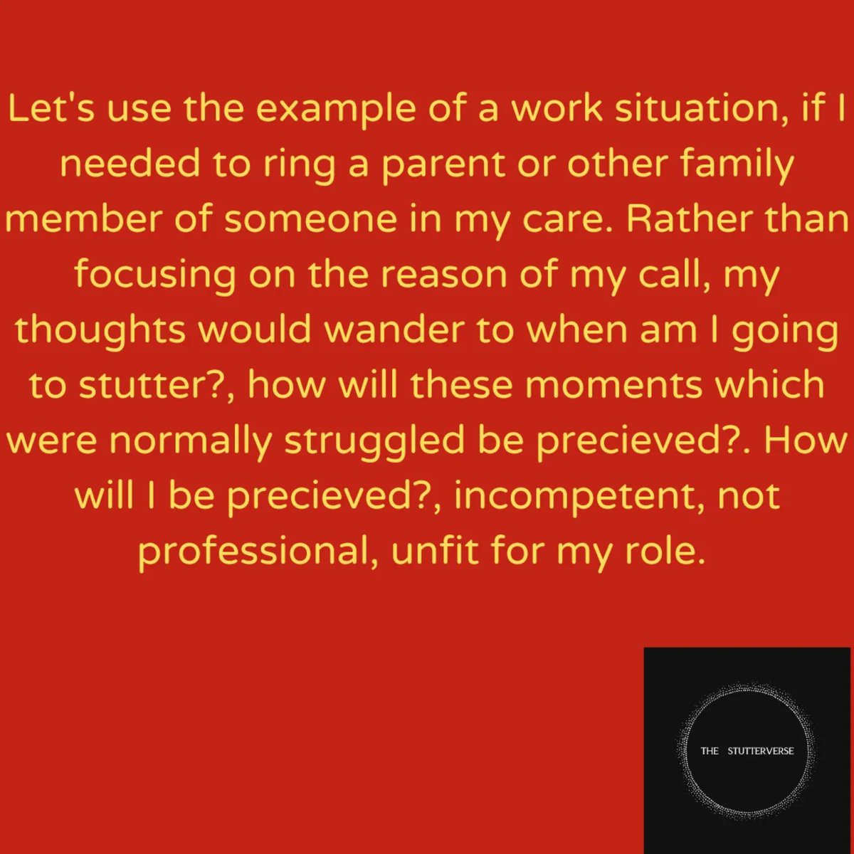 the_stutterverse tweet media