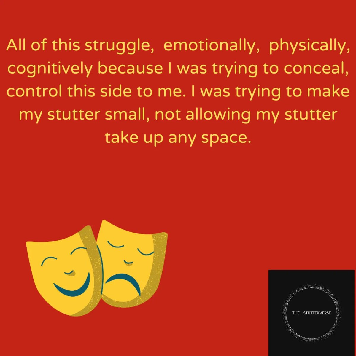 the_stutterverse tweet media