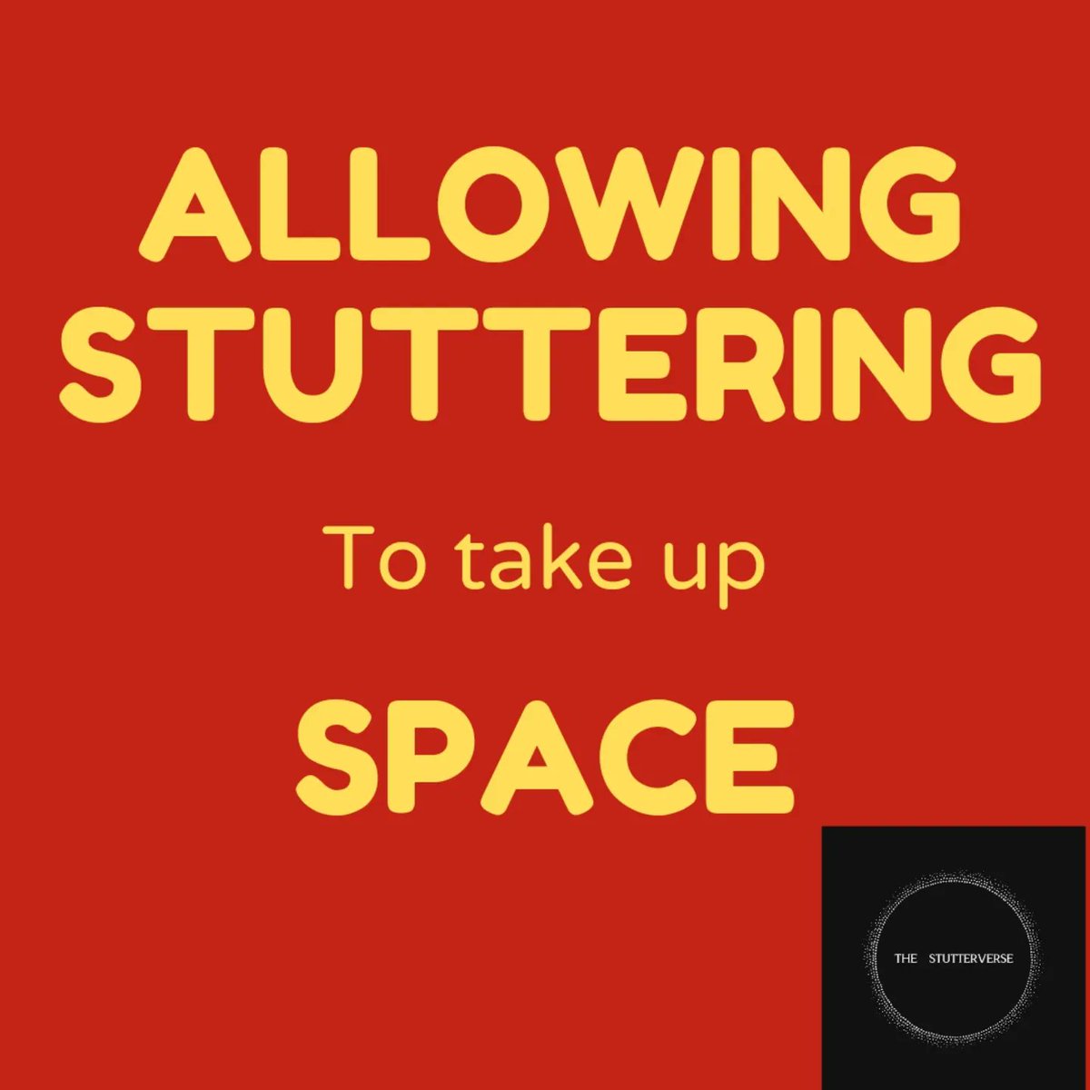 the_stutterverse tweet media