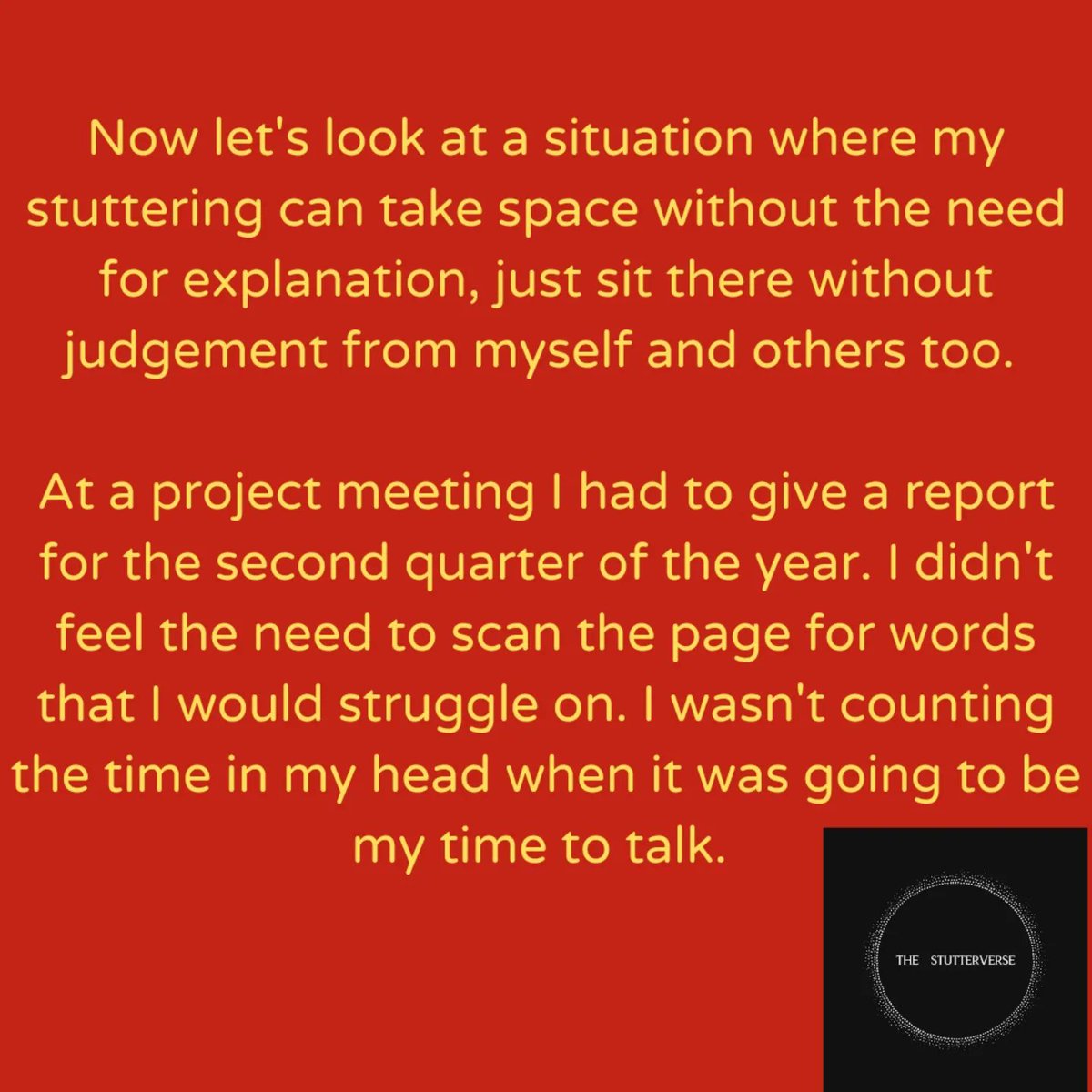 the_stutterverse tweet media