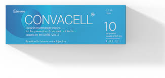 fourthdose's tweet photo. #Convacell®, #КОНВАСЭЛ is the first pan-COVID vaccine: works against all variants.
https://t.co/oygsq9Dyzz
#Nucleocapsid (N) protein of the SARS-CoV-2 virus.
Get vaccinated here:
https://t.co/UKa1ane6SX
Average Efficacy has been 85%:
265,000 people vaccinated as of June 2024. https://t.co/inaBTT7dhg