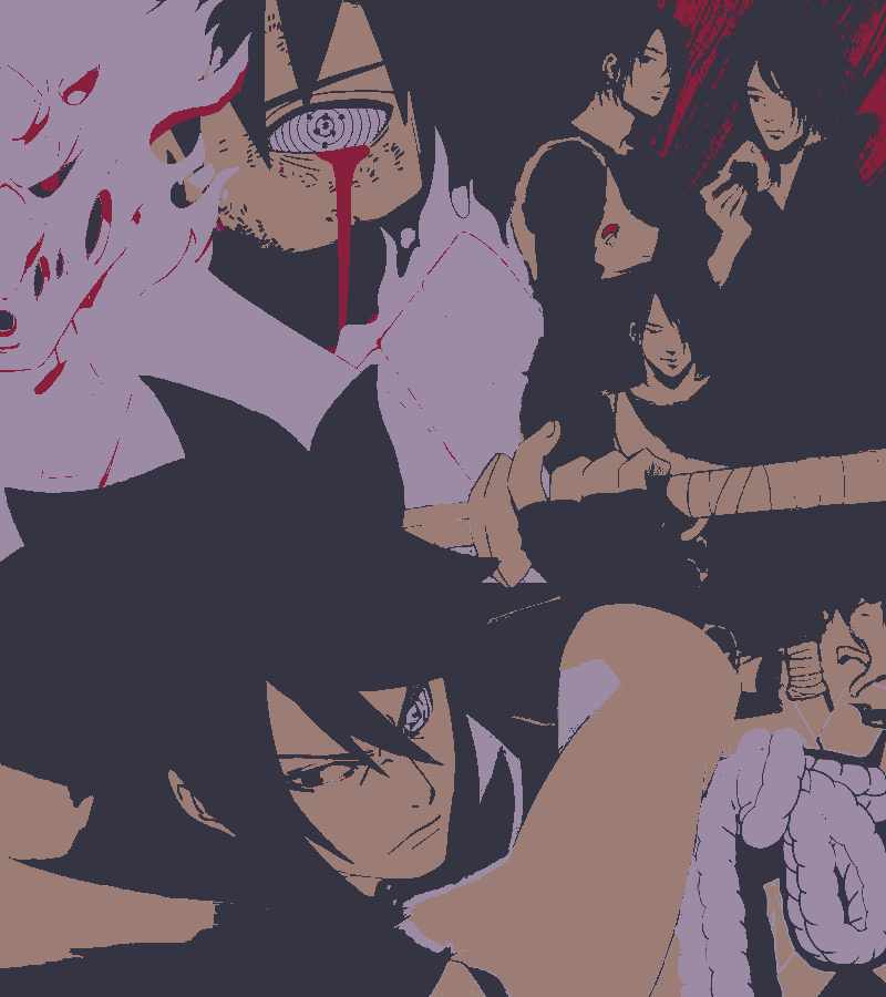 moonlitwrath's tweet image. ‍ ‍
‍ ‍
‍ ‍    ꒦꒷༚          y◌ur    𝓳◌y       𓂃﹡ ..
‍ ‍  will  turn  t◌  𝖆𝖘𝖍𝗲𝘀  in  y◌ur͢  mouth.⠀
‍ ‍
‍ ‍‍ ‍