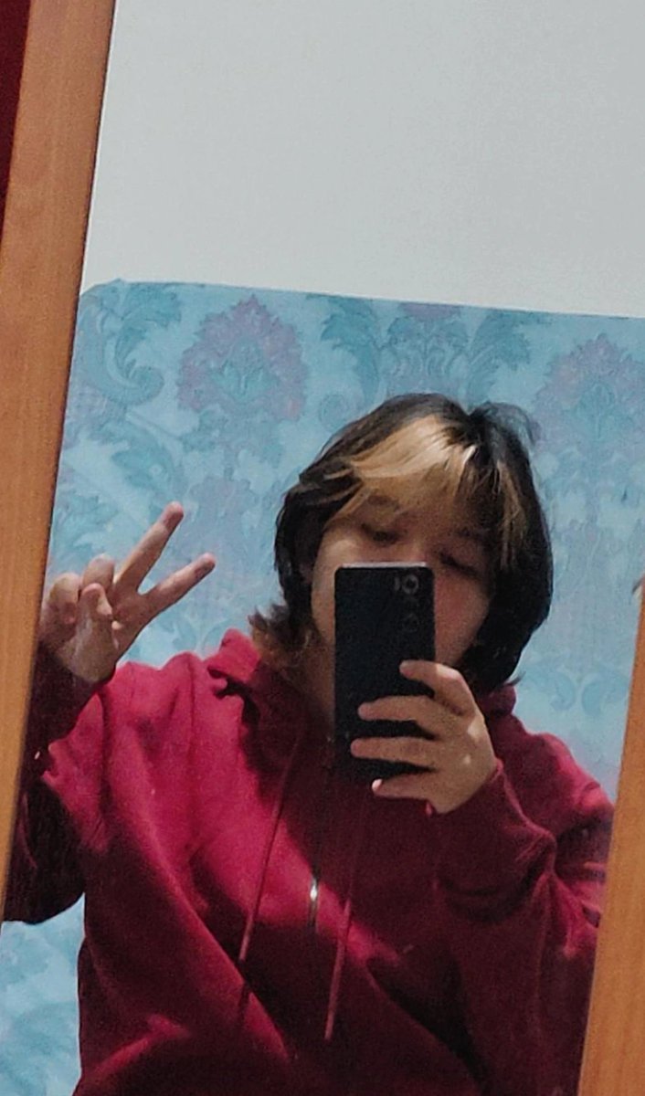 FUCK OFF, MARVIN HOODIE 💥