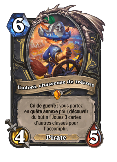 Magikhaos's tweet photo. @OtsunaFR @PlayHearthstone https://t.co/Bp6dQrOuPa
