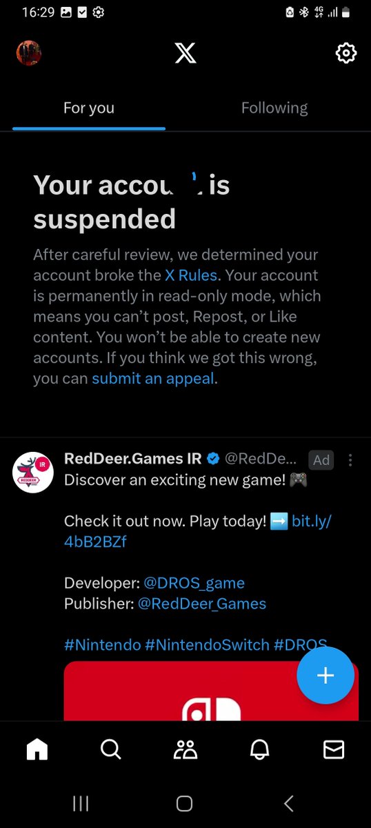 Coladose tweet media