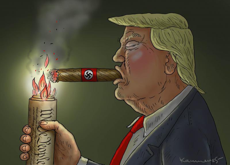 Coladose tweet media