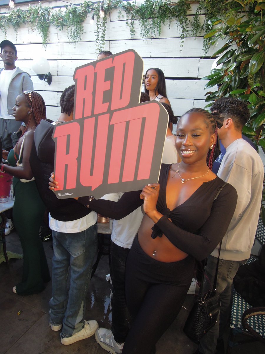 REDACCRA's tweet photo. RED RUM RELOADED WAITLIST OUT NOW🔥

https://t.co/yA0xBc1ERF https://t.co/hwjocayUNk