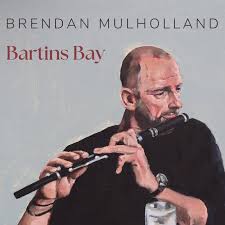 Tonight at 9pm- New music from some great recently released cds as well as some fantastic old recordings from legendary musicians from <a href="/ITMADublin/">ITMA</a>'s new release 'The Old Reels of the Word'. Enjoy! <a href="/rte/">RTÉ</a> <a href="/rteradio1/">RTÉ Radio 1</a> <a href="/Sligoboxmusic/">Daithí Gormley</a> <a href="/artscouncil_ie/">The Arts Council / An Chomhairle Ealaíon</a>