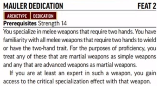 Dan Talks Games tweet media