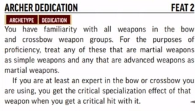 Dan Talks Games tweet media