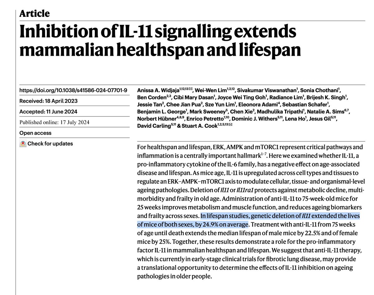 Alex Zhavoronkov, PhD (aka Aleksandrs Zavoronkovs) tweet media