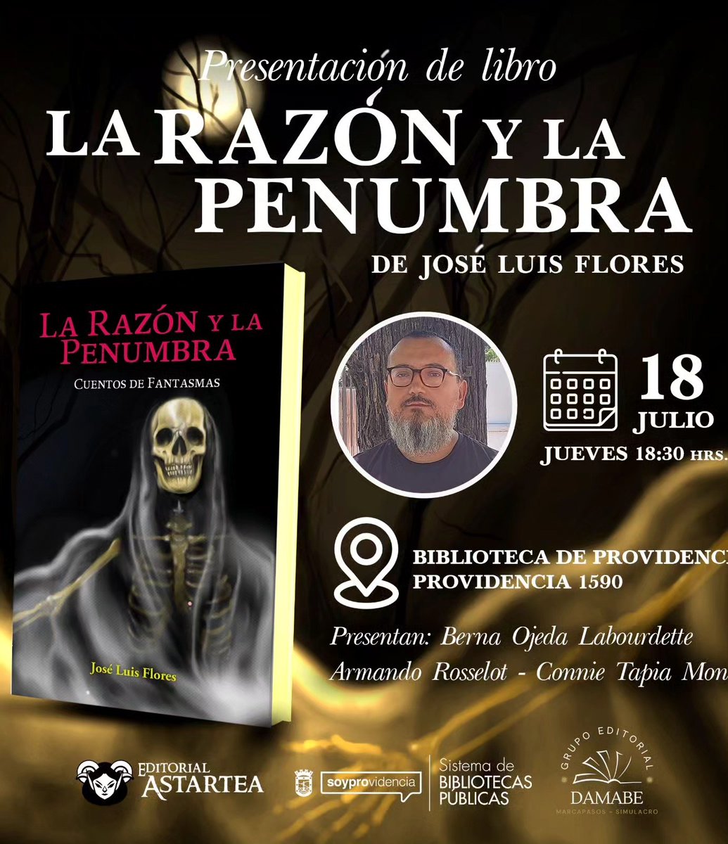 Mañana!