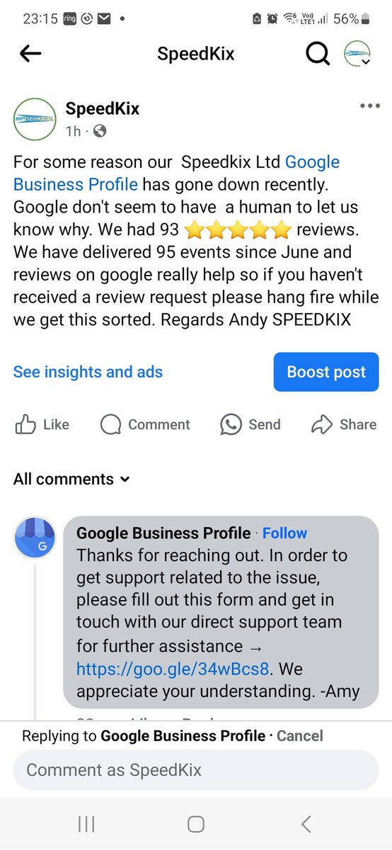 Speedkix tweet media