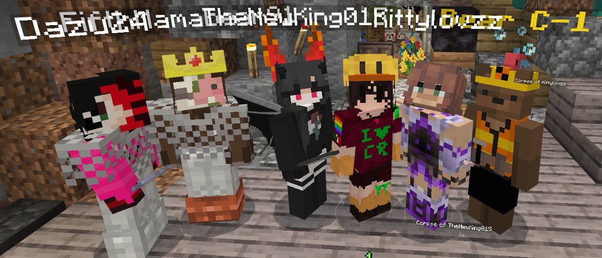 butters1clown's tweet photo. Low-key might start posting art it's probably just gonna be FFsmp even though no 1 knows about that besides people who play in it. 😢😿 GOD I WISH I COULD STREAMMM. . . https://t.co/CRtqNJKBGy
