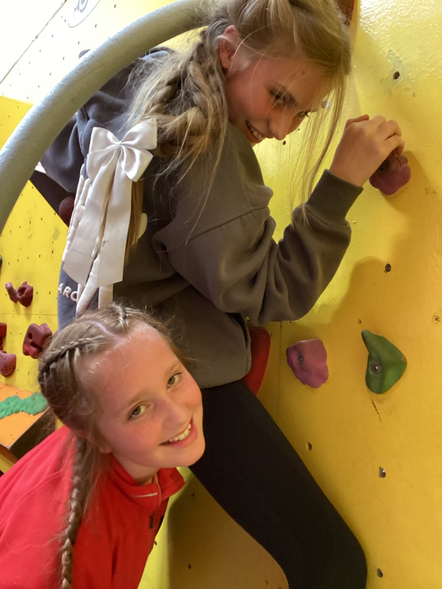 Highfield Primary tweet media