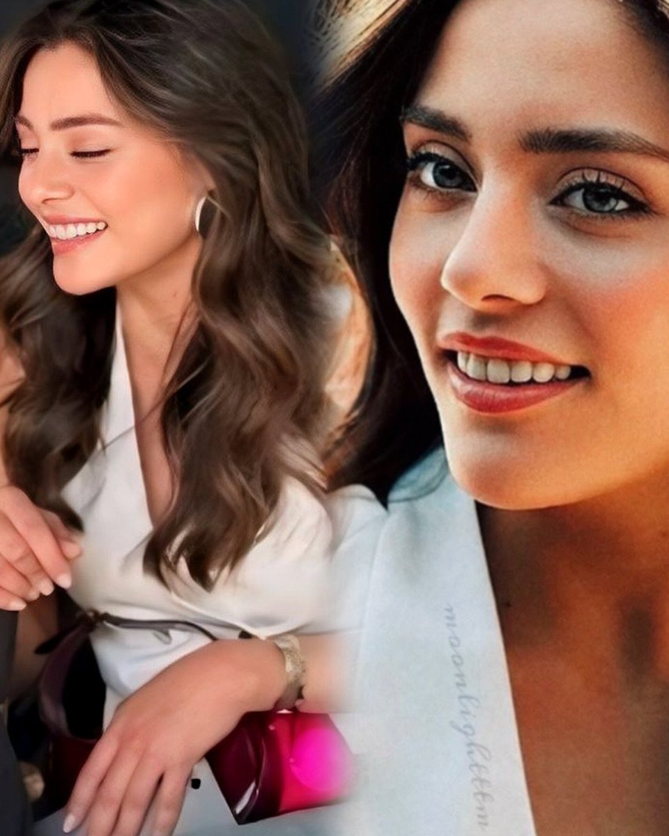 biraz güneş iyidir çiçek

HEDEF: 1500 MENTION
EN AZ : 100 RT

📌Etiket:

#SılaTürkoğlu  SılaTürkoğlu 

📌Target: 1500 Mentions 
at least : 100 RT 

TAG:

#SılaTürkoğlu  SılaTürkoğlu