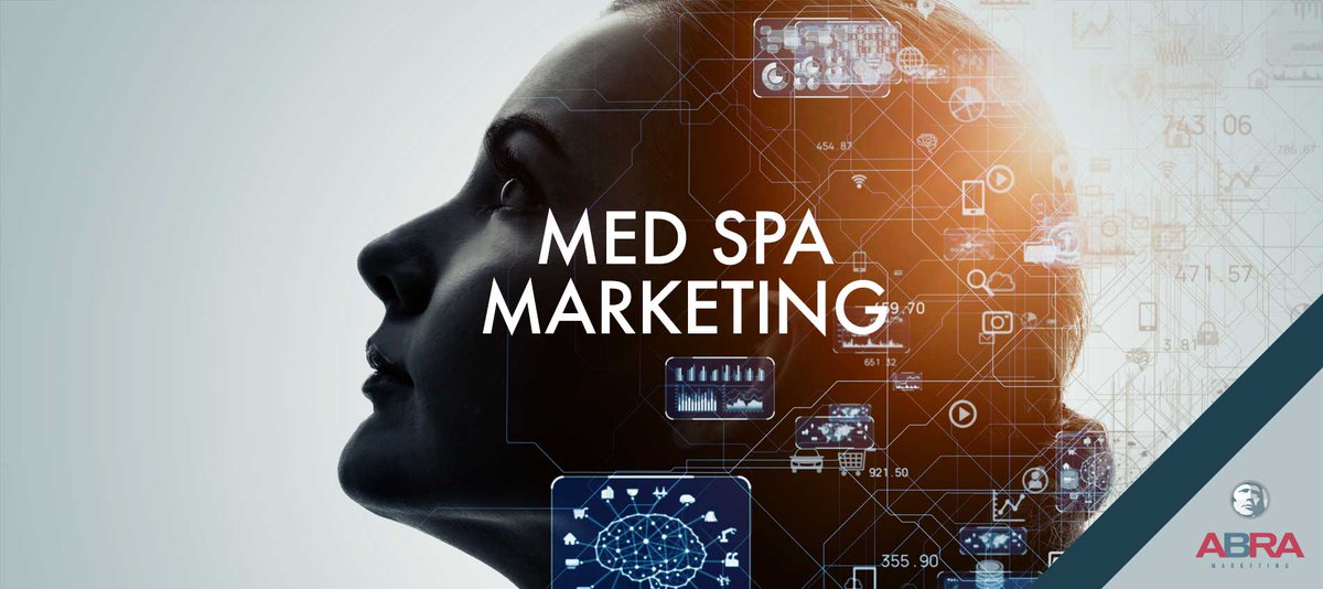 Medical Spa Marketing
Hiring a medical spa marketing agency can take the headaches and guesswork out of deploying a monthly program to grow for your med spa practice. Trusted since 1999, Abra Marketing will help you look your best online and drive patients for your priority med