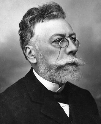 "Vergonya eterna á aquells que, despreciant son idioma, alaban lo dels altres".
Àngel Guimerà
(La llengua catalana)
30 de novembre de 1895, discurs a l'Ateneu de Barcelona

Guimerà va morir el 18 de juliol de 1924