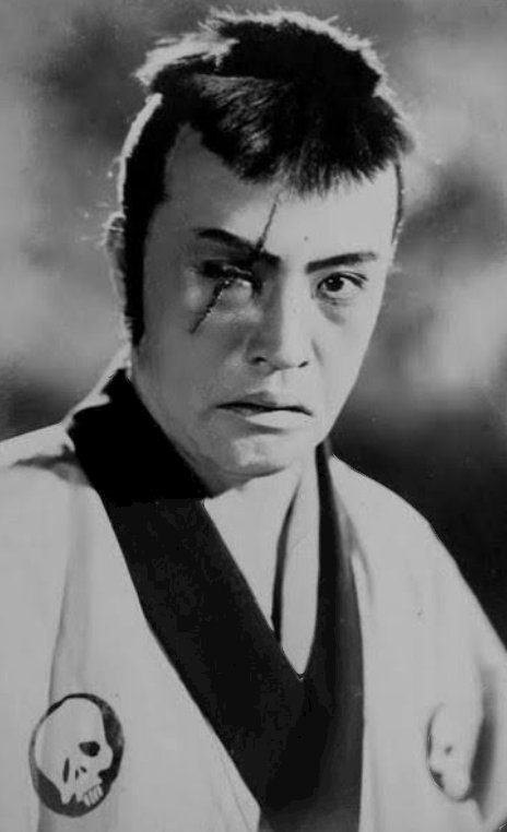 大河内伝次郎 その日活時代 大河内伝次郎-その日活時代(梶田章 編著) / 杉本梁江堂 / 古本、中古本