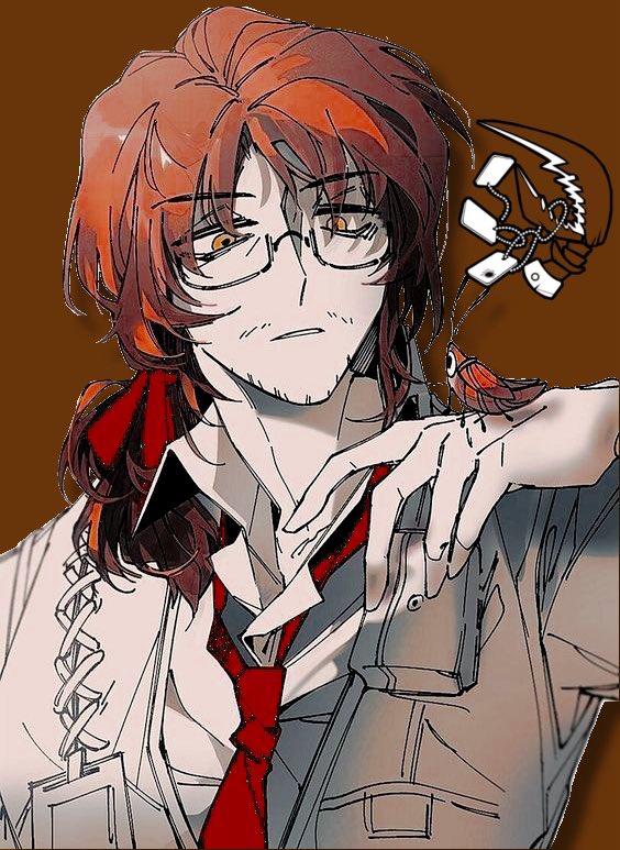 𝚂𝚒𝚗𝚗𝚎𝚛 𝙽𝚘. 13 - 𝓖𝓻𝓮𝓰𝓸𝓻 (@bugbudveteran) on Twitter photo 