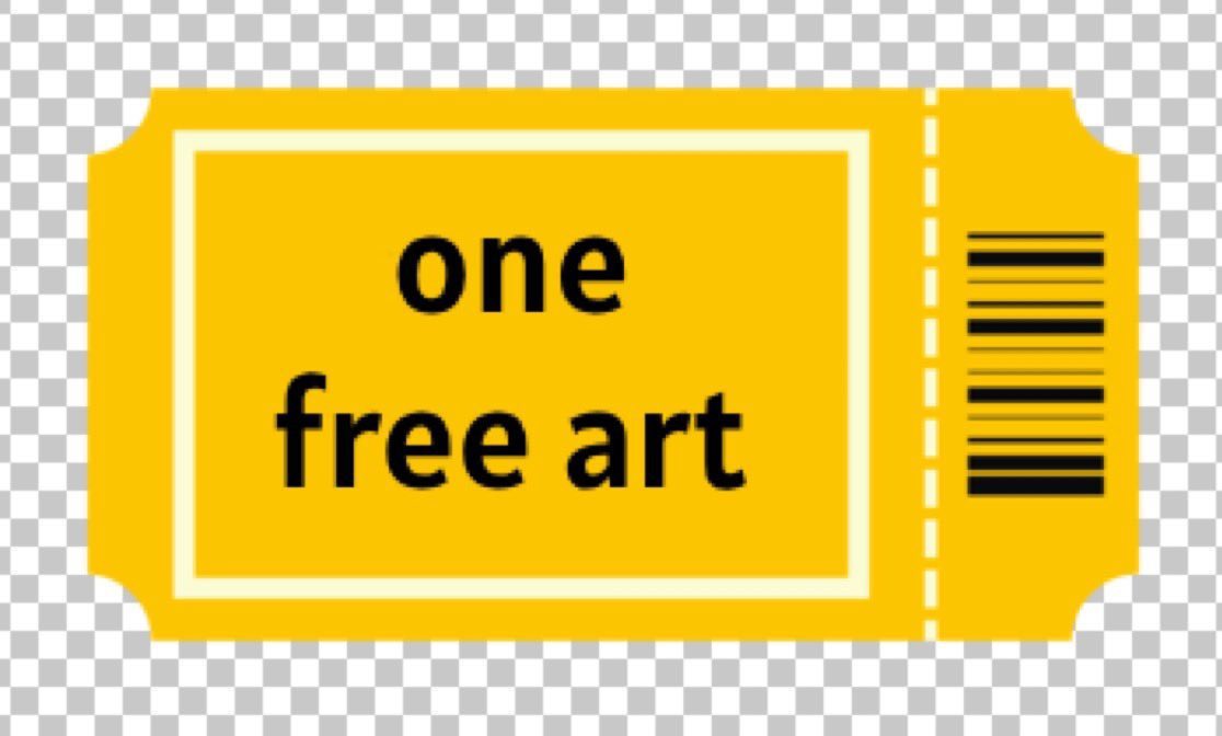 Musketier 🍉 tweet media