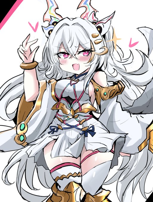 金トレ刃鬼祈願にrkgk 