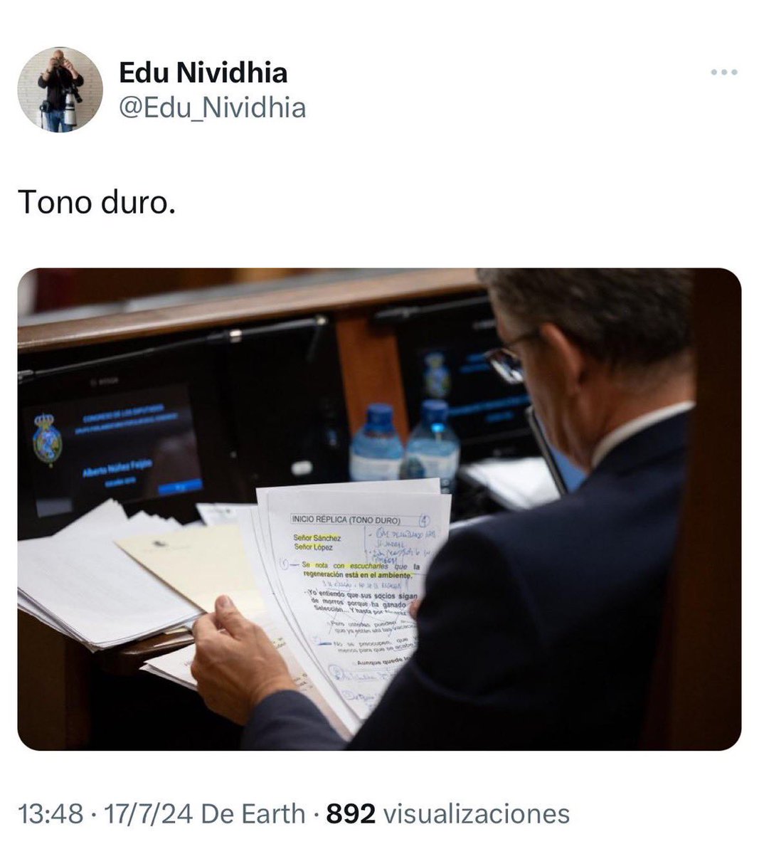 Marronsv1's tweet photo. #EllosLaQuitan #YoLaPongo 👇 https://t.co/4rjSM7peKt