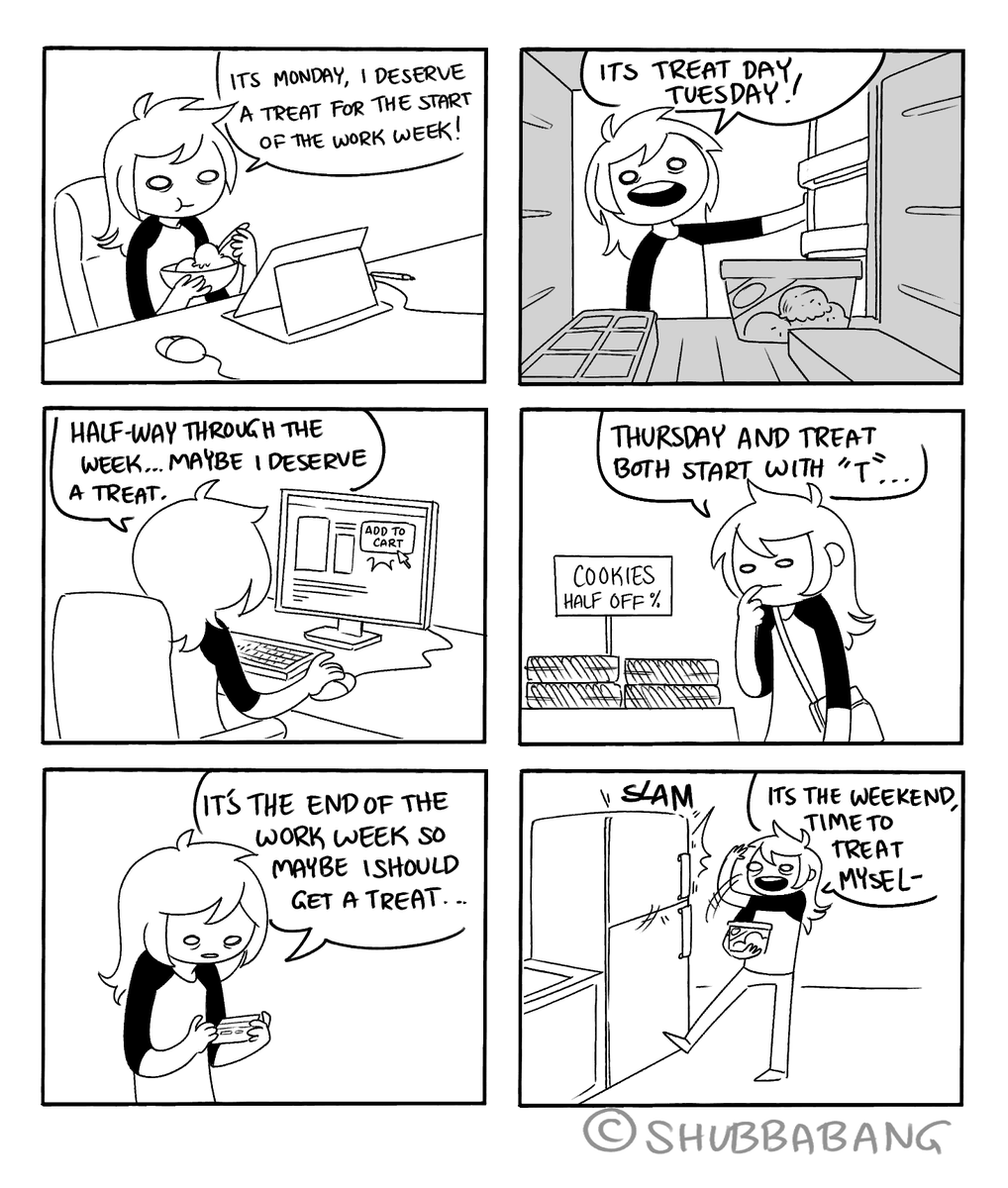 Shubbabang | ONLY ON BLUSKY NOW | tweet media