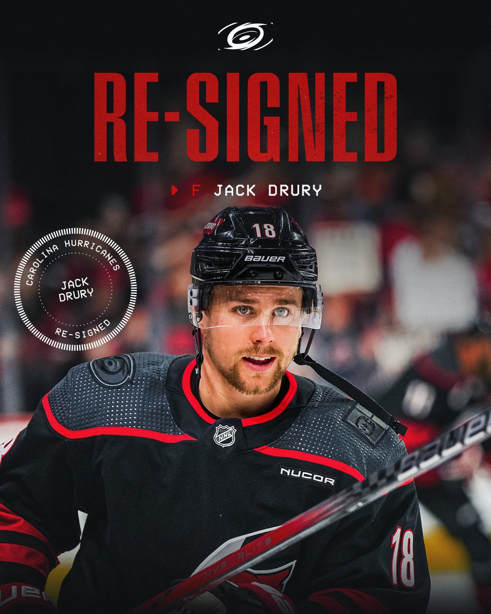 JACK IS BACK 😤