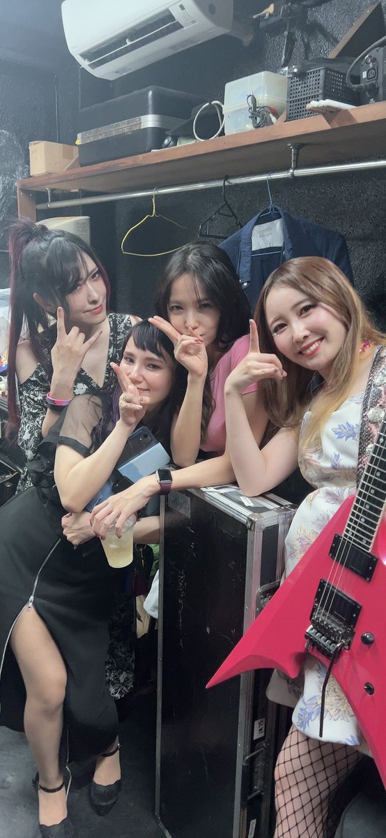 ちゃっきー様② Amazon | Skechers キッズ Damager III ゲームキック2