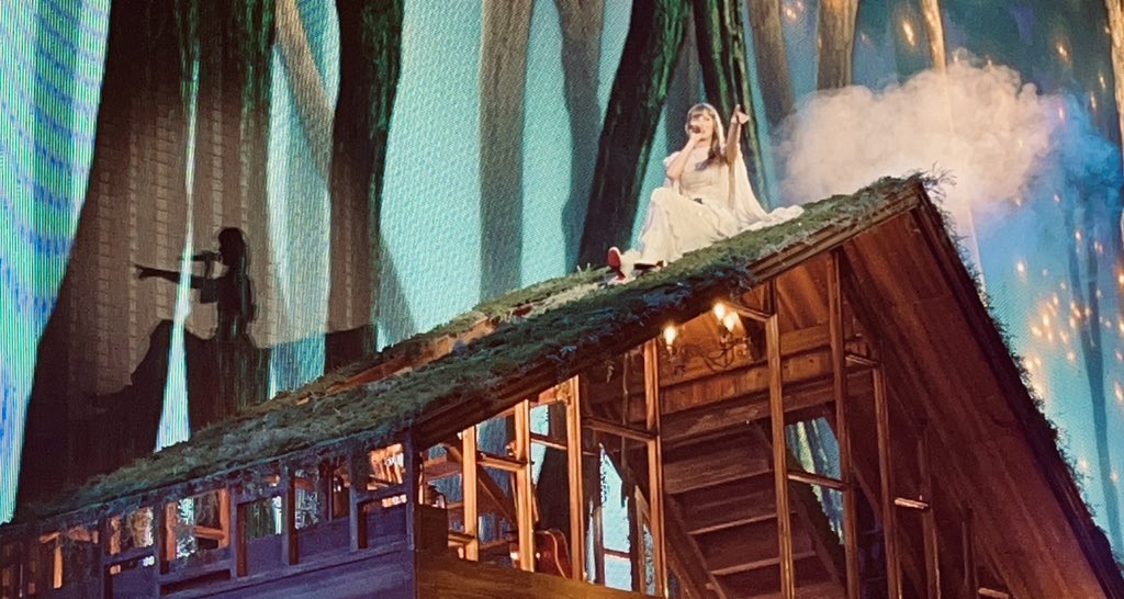 Pete Suárez tweet media