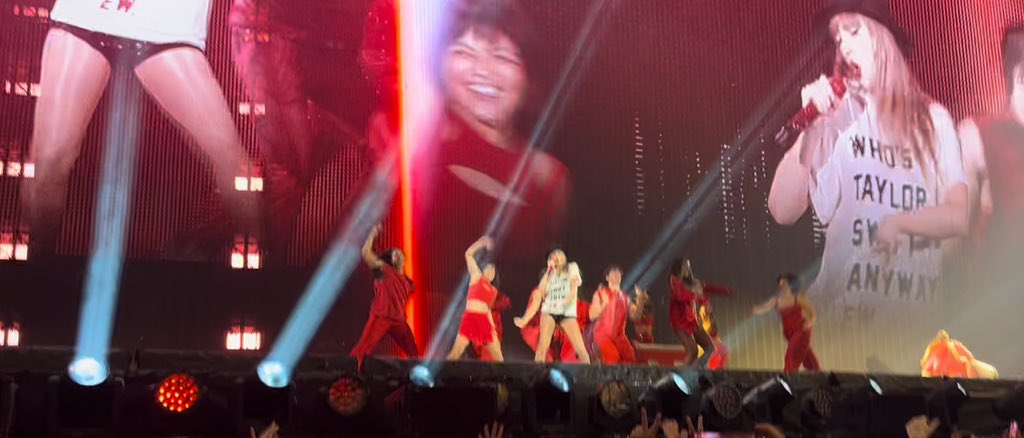 Pete Suárez tweet media