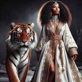 @BidenHQ Today, we’re all childless cat ladies