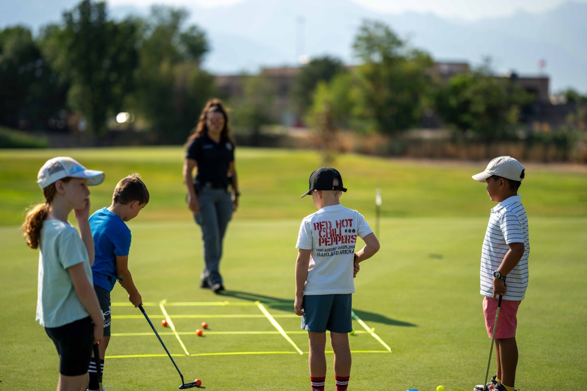 Salt Lake City Police Department tweet media