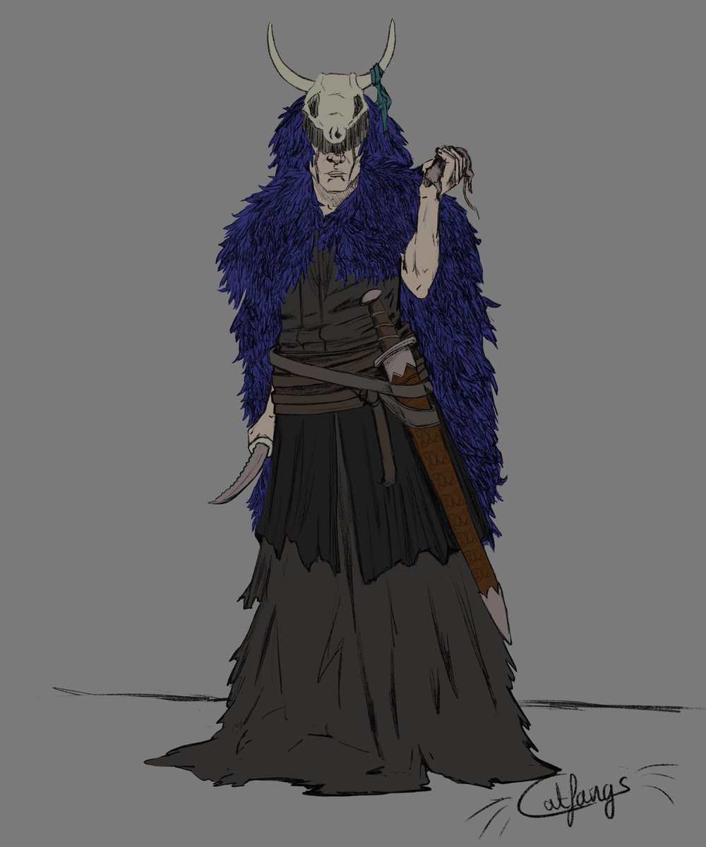 some progress on a viking warlock commission 😅
y‘all remember Baldvinn? 😂
#wip #commission #dnd #ttrpgcommunity #TTRPGs #DigitalArtist #humanart #commissionsopen #opencommissions