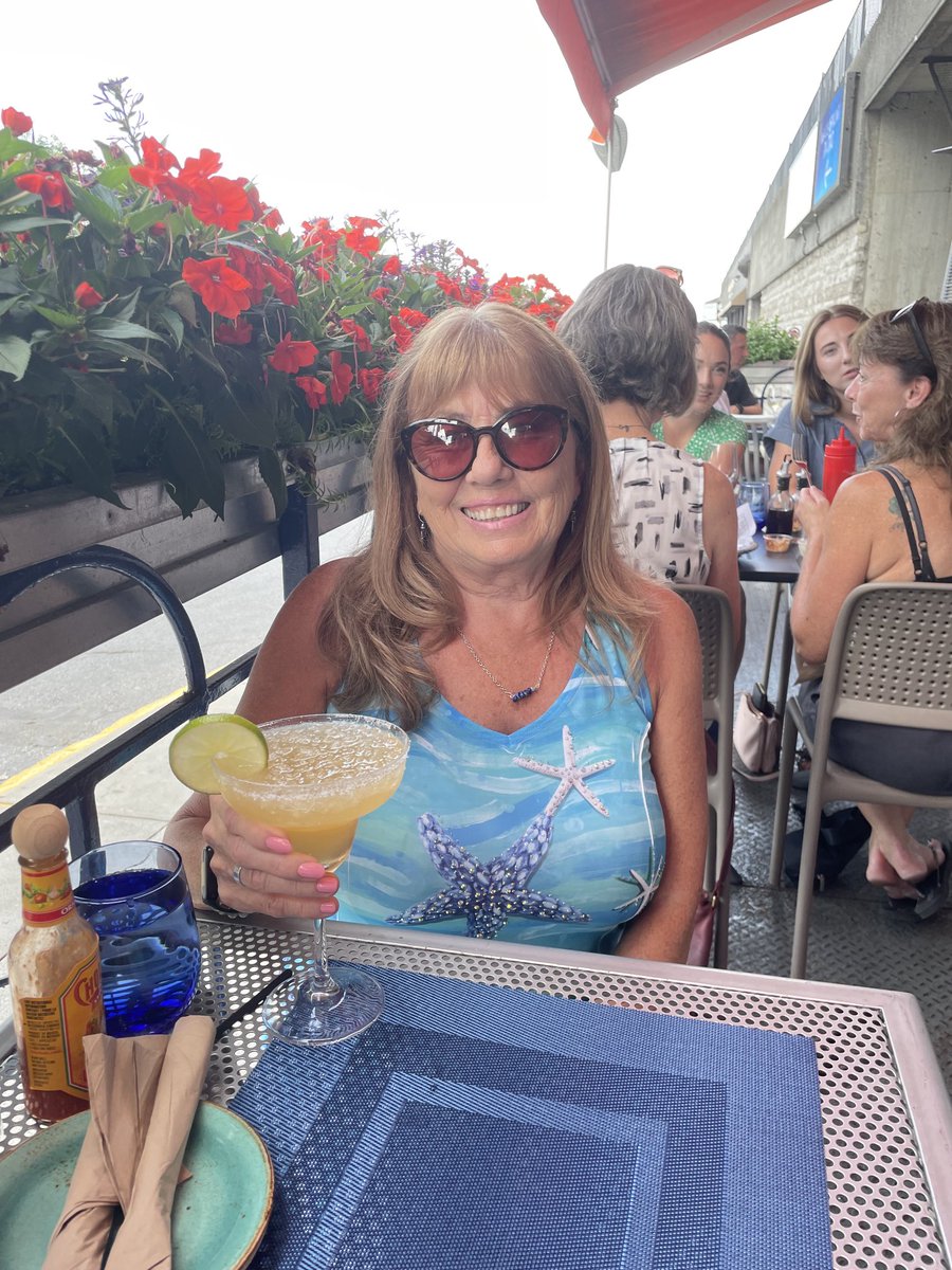 Dianne Preston tweet media