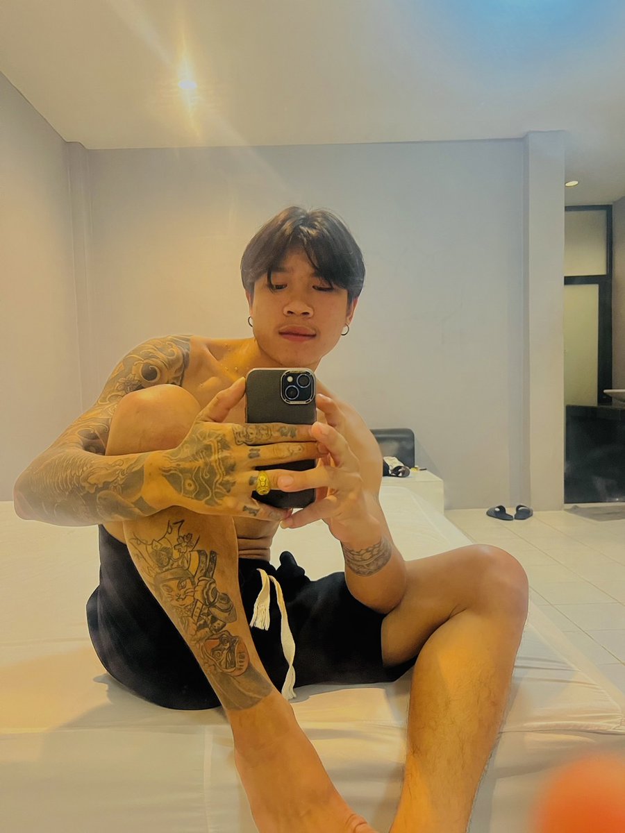 hatthep2002's tweet photo. #พร้อมรับงานแล้วครับ
#สนใจทักได้นะครับขอคนพร้อมที่นัดจริงๆครับ 
#รับงานเชียงใหม่ 
#รับงานสารกี https://t.co/WQ4vdmmTXX