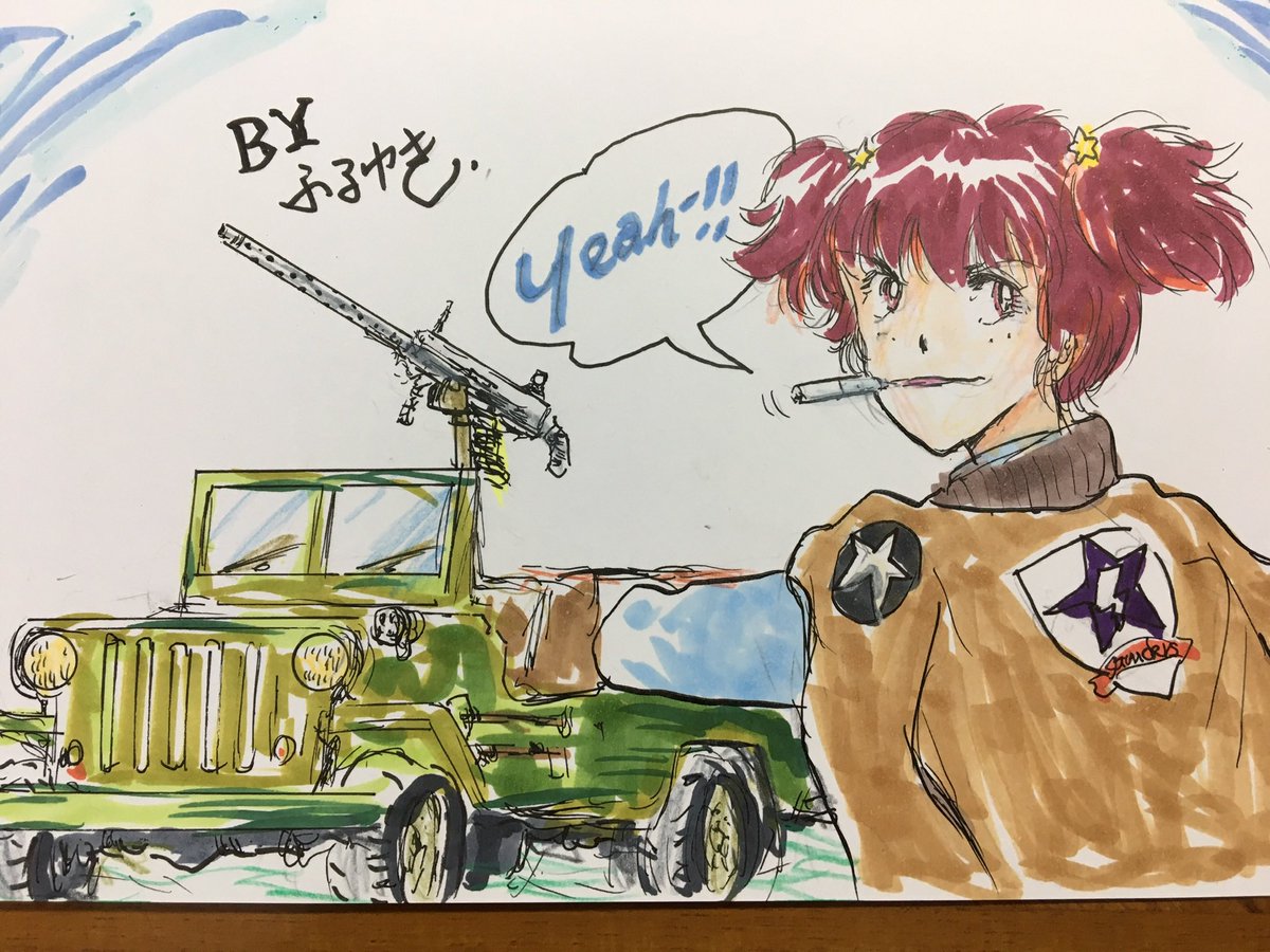 #アリサ生誕祭2024

アリサ、おめでとう㊗️
これからも応援します。 