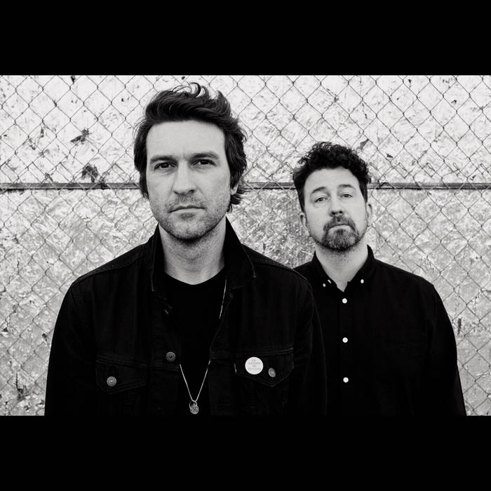 TogetherOnTwo's tweet image. lets goooooooooo

japandroids.bandcamp.com/album/fate-alc…
