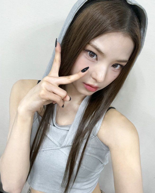 wonders_club's tweet image. ⊰ ⋆◌ ֺ  let’s 🔍  𝕚n 𝚆onder𝕝and ♡

hey 𝚋oog𝕚ǝ, 𝚠e are 𝑙𝕠o𝚔i𝚗g 𝑓o𝐫 #𝐦a𝕚 y en @doIIthings le están buscando para volver a la aventura, 𝚜olo se pide compromiso y 𝐫esponsabilidad con el 𝚐rupo. 𝐒i te interesa, deja un 💬 o manda 𝚍m.