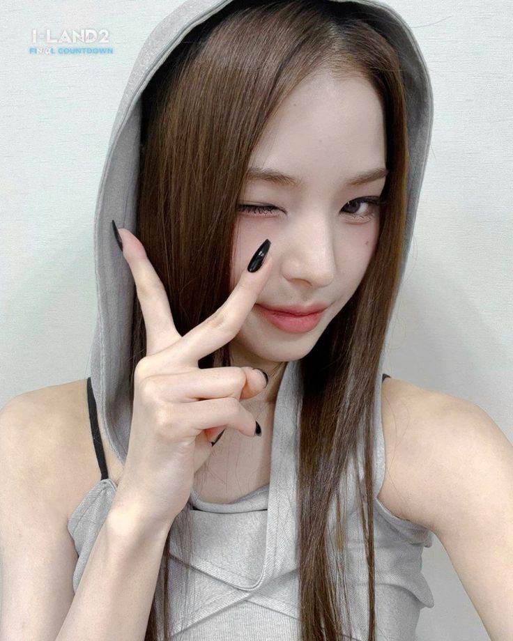 wonders_club's tweet image. ⊰ ⋆◌ ֺ  let’s 🔍  𝕚n 𝚆onder𝕝and ♡

hey 𝚋oog𝕚ǝ, 𝚠e are 𝑙𝕠o𝚔i𝚗g 𝑓o𝐫 #𝐦a𝕚 y en @doIIthings le están buscando para volver a la aventura, 𝚜olo se pide compromiso y 𝐫esponsabilidad con el 𝚐rupo. 𝐒i te interesa, deja un 💬 o manda 𝚍m.