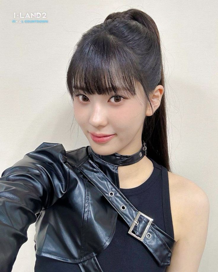 wonders_club's tweet image. ⊰ ⋆◌ ֺ  let’s 🔍  𝕚n 𝚆onder𝕝and ♡

hey 𝚋oog𝕚ǝ, 𝚠e are 𝑙𝕠o𝚔i𝚗g 𝑓o𝐫 #𝐤ok𝕠 y en @doIIthings le están buscando para volver a la aventura, 𝚜olo se pide compromiso y 𝐫esponsabilidad con el 𝚐rupo. 𝐒i te interesa, deja un 💬 o manda 𝚍m.