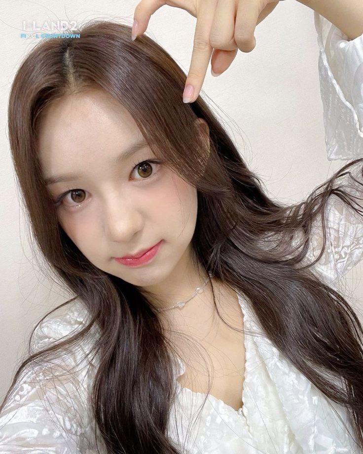 wonders_club's tweet image. ⊰ ⋆◌ ֺ  let’s 🔍  𝕚n 𝚆onder𝕝and ♡

hey 𝚋oog𝕚ǝ, 𝚠e are 𝑙𝕠o𝚔i𝚗g 𝑓o𝐫 #𝐬ar𝕒ng y en @doIIthings le están buscando para volver a la aventura, 𝚜olo se pide compromiso y 𝐫esponsabilidad con el 𝚐rupo. 𝐒i te interesa, deja un 💬 o manda 𝚍m.