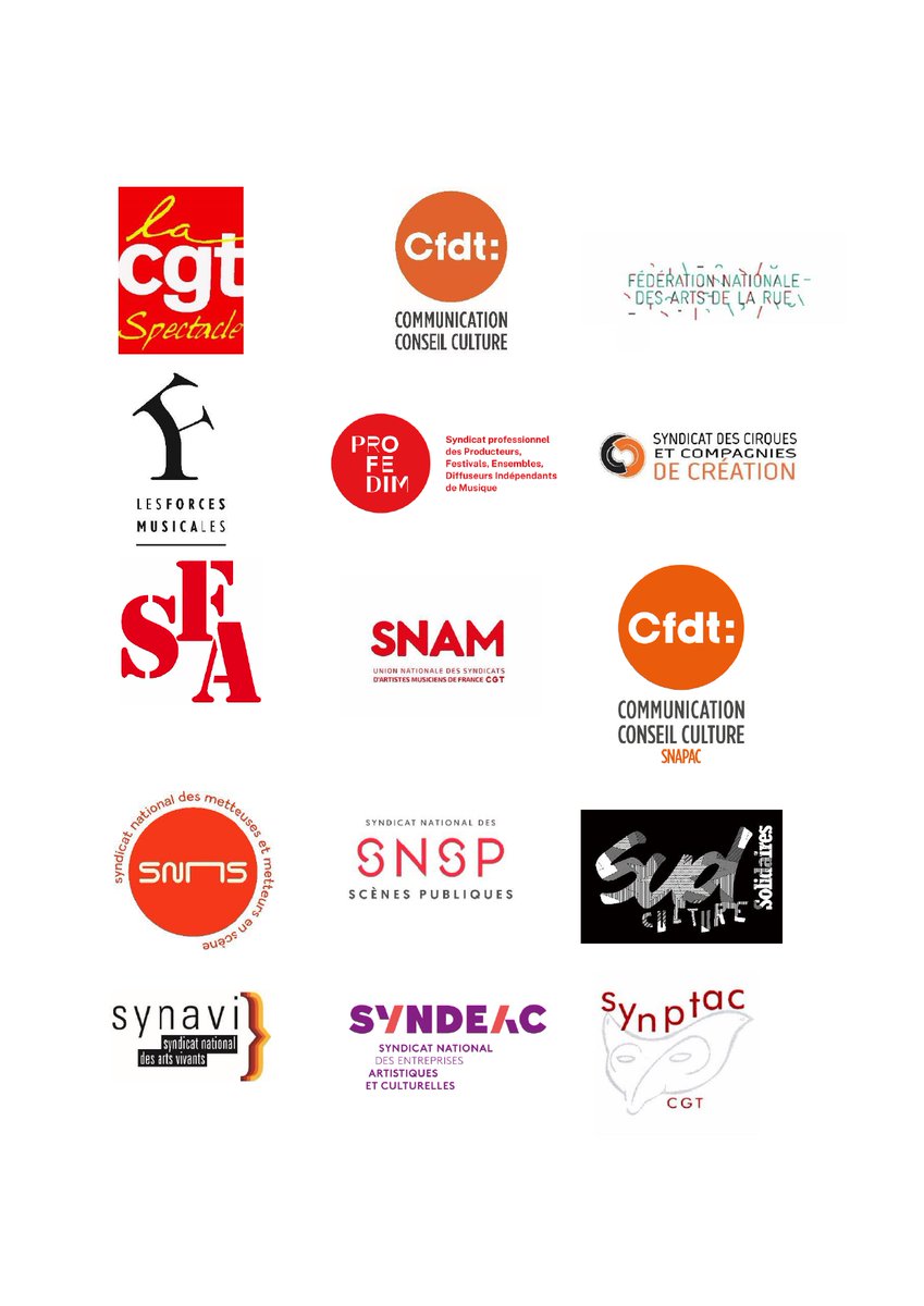 SYNAVI Ile de France tweet media