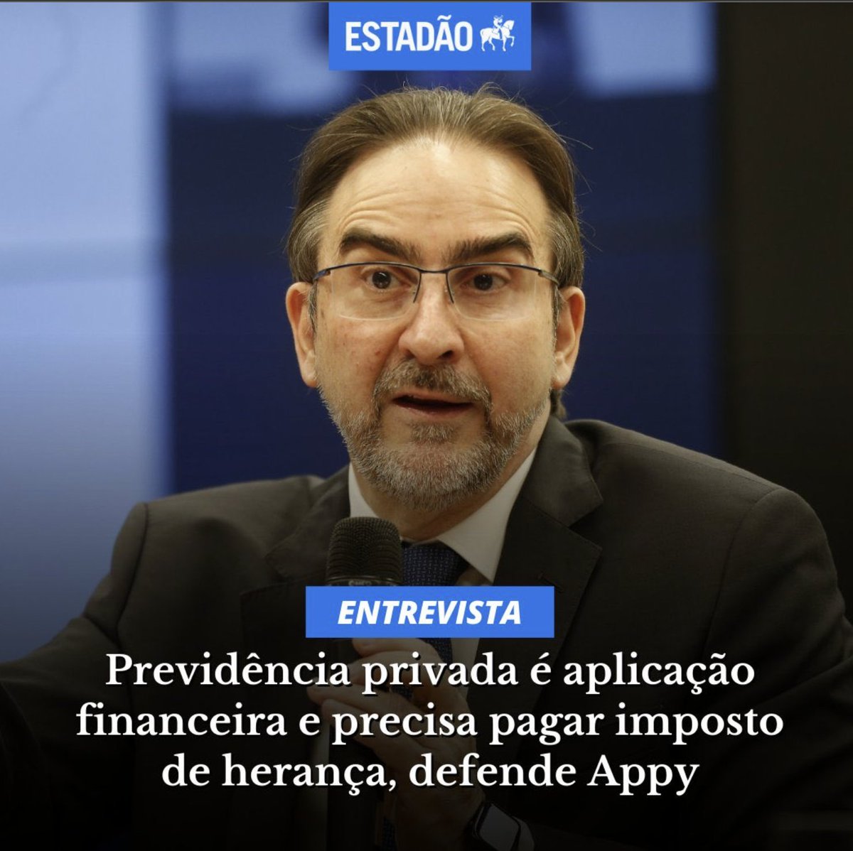 ZattarRafael's tweet photo. Você ganha o dinheiro e é TAXADO. 
Você gasta o dinheiro e é TAXADO. 
Você possui bens e é TAXADO. 
Os mesmos bens em que você já foi TAXADO na compra, usando um dinheiro em que você já foi TAXADO ao ganhar.

Você poupa o que sobra, investe por décadas para deixar algo para sua família na previdência e, adivinhe o que querem fazer? Te taxar até depois da morte.